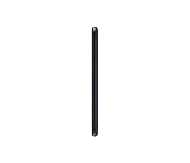 LG K11 Dual SIM czarny - 441724 - zdjęcie 9